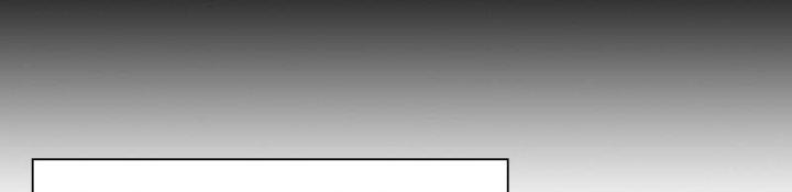 Tôi Chuyển Vàng Tại Mạt Thế Chapter 447 - Trang 4