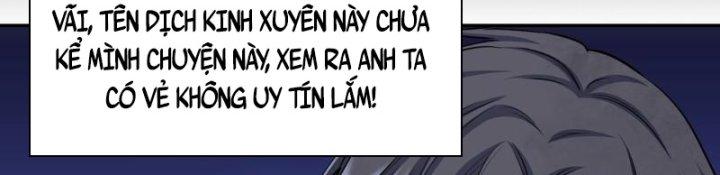 Tôi Chuyển Vàng Tại Mạt Thế Chapter 447 - Trang 4