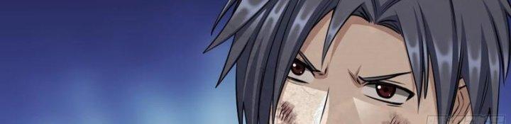 Tôi Chuyển Vàng Tại Mạt Thế Chapter 447 - Trang 4