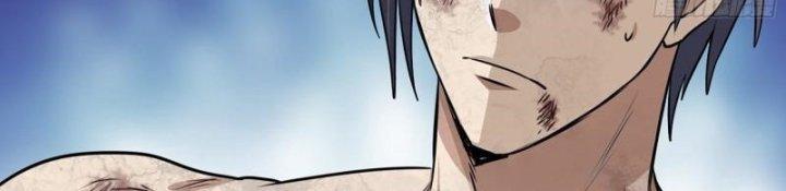 Tôi Chuyển Vàng Tại Mạt Thế Chapter 447 - Trang 4