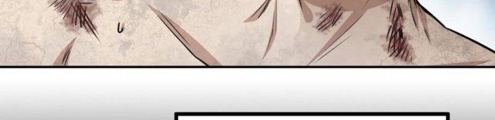 Tôi Chuyển Vàng Tại Mạt Thế Chapter 447 - Trang 4