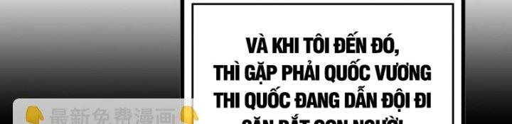 Tôi Chuyển Vàng Tại Mạt Thế Chapter 447 - Trang 4