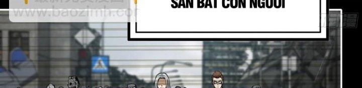 Tôi Chuyển Vàng Tại Mạt Thế Chapter 447 - Trang 4