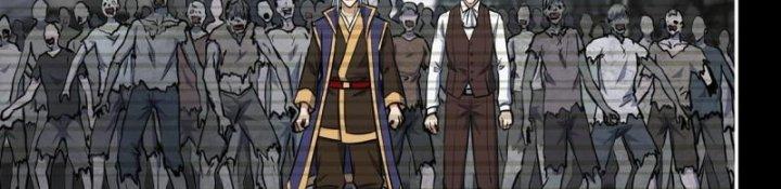 Tôi Chuyển Vàng Tại Mạt Thế Chapter 447 - Trang 4