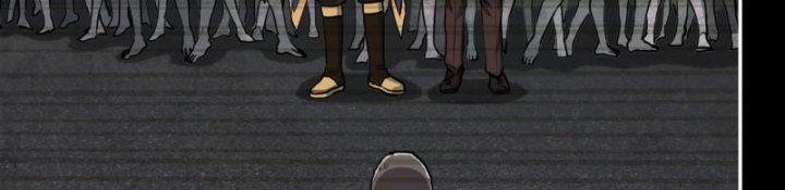 Tôi Chuyển Vàng Tại Mạt Thế Chapter 447 - Trang 4