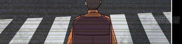 Tôi Chuyển Vàng Tại Mạt Thế Chapter 447 - Trang 4