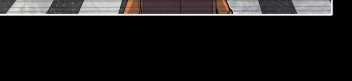 Tôi Chuyển Vàng Tại Mạt Thế Chapter 447 - Trang 4