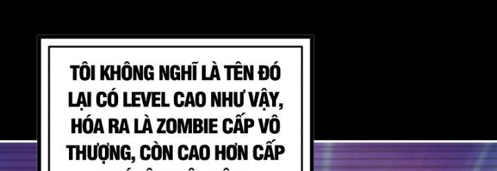 Tôi Chuyển Vàng Tại Mạt Thế Chapter 447 - Trang 4