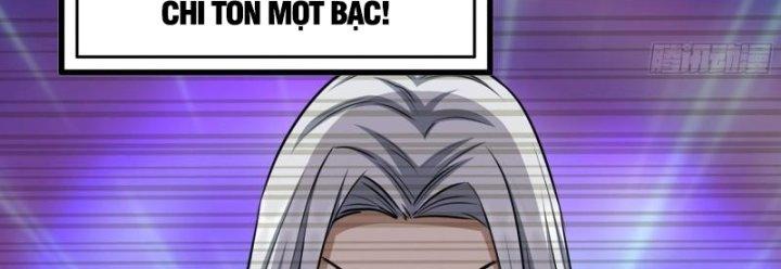 Tôi Chuyển Vàng Tại Mạt Thế Chapter 447 - Trang 4