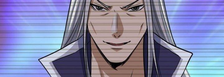 Tôi Chuyển Vàng Tại Mạt Thế Chapter 447 - Trang 4