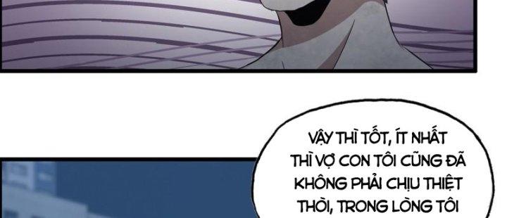 Tôi Chuyển Vàng Tại Mạt Thế Chapter 447 - Trang 4