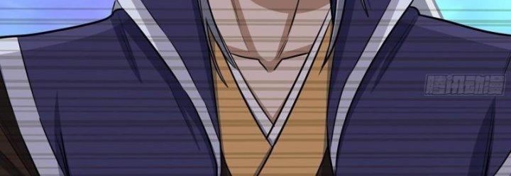 Tôi Chuyển Vàng Tại Mạt Thế Chapter 447 - Trang 4