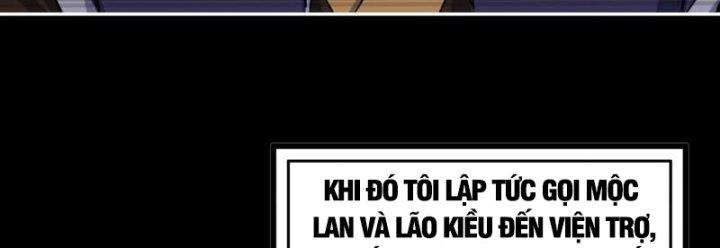 Tôi Chuyển Vàng Tại Mạt Thế Chapter 447 - Trang 4