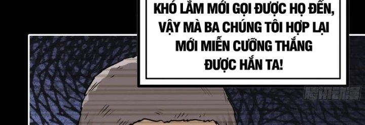 Tôi Chuyển Vàng Tại Mạt Thế Chapter 447 - Trang 4