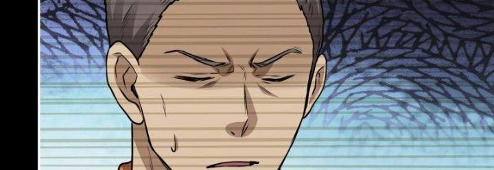 Tôi Chuyển Vàng Tại Mạt Thế Chapter 447 - Trang 4