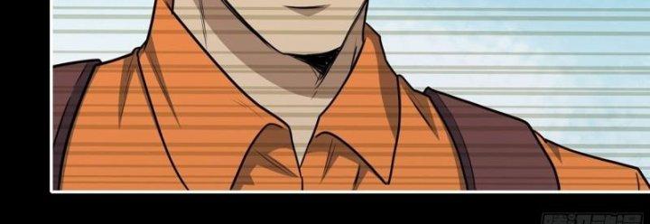 Tôi Chuyển Vàng Tại Mạt Thế Chapter 447 - Trang 4