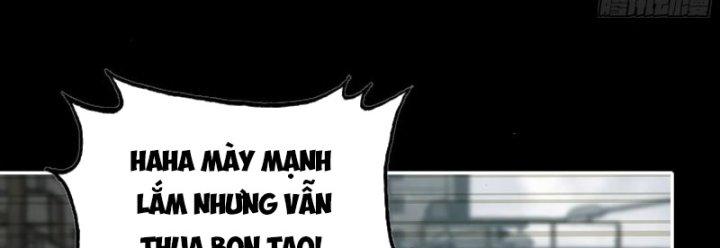 Tôi Chuyển Vàng Tại Mạt Thế Chapter 447 - Trang 4