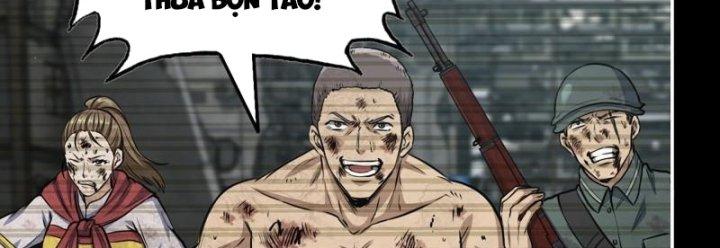 Tôi Chuyển Vàng Tại Mạt Thế Chapter 447 - Trang 4