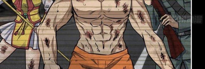 Tôi Chuyển Vàng Tại Mạt Thế Chapter 447 - Trang 4