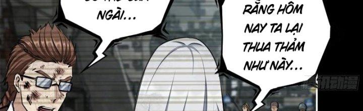 Tôi Chuyển Vàng Tại Mạt Thế Chapter 447 - Trang 4