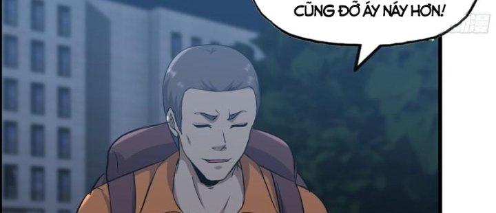 Tôi Chuyển Vàng Tại Mạt Thế Chapter 447 - Trang 4