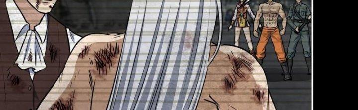 Tôi Chuyển Vàng Tại Mạt Thế Chapter 447 - Trang 4