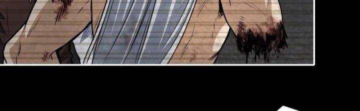 Tôi Chuyển Vàng Tại Mạt Thế Chapter 447 - Trang 4