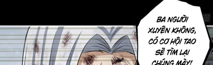 Tôi Chuyển Vàng Tại Mạt Thế Chapter 447 - Trang 4