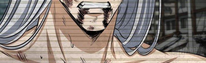 Tôi Chuyển Vàng Tại Mạt Thế Chapter 447 - Trang 4