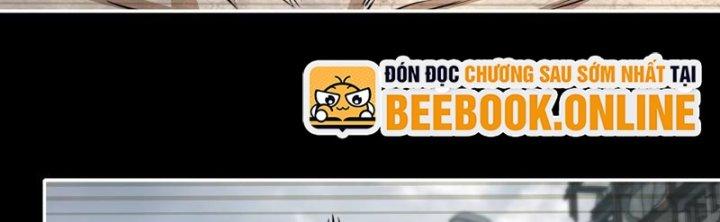 Tôi Chuyển Vàng Tại Mạt Thế Chapter 447 - Trang 4