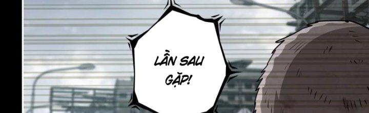 Tôi Chuyển Vàng Tại Mạt Thế Chapter 447 - Trang 4