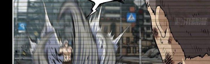 Tôi Chuyển Vàng Tại Mạt Thế Chapter 447 - Trang 4