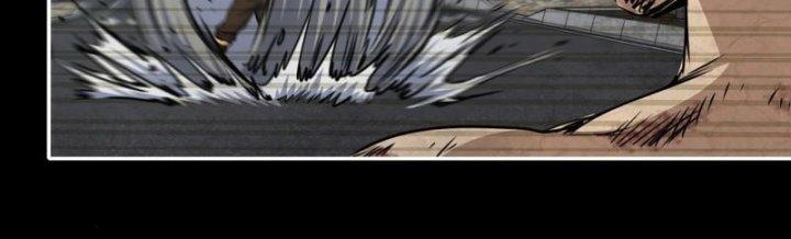 Tôi Chuyển Vàng Tại Mạt Thế Chapter 447 - Trang 4