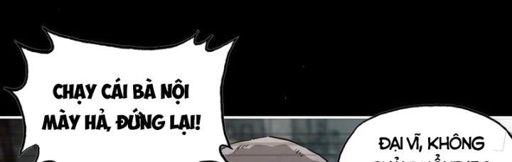 Tôi Chuyển Vàng Tại Mạt Thế Chapter 447 - Trang 4