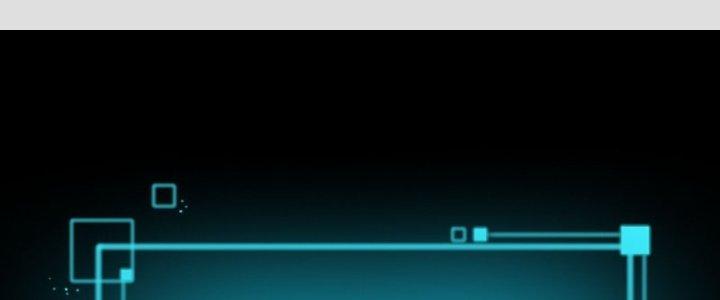 Hệ Thống Này Quá Không Đứng Đắn Chapter 1 - Trang 2