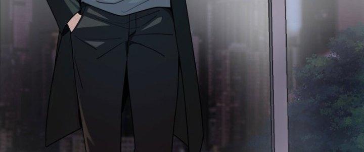 Hệ Thống Này Quá Không Đứng Đắn Chapter 1 - Trang 2