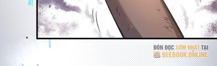 Hệ Thống Này Quá Không Đứng Đắn Chapter 1 - Trang 2