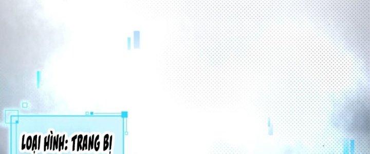 Hệ Thống Này Quá Không Đứng Đắn Chapter 1 - Trang 2