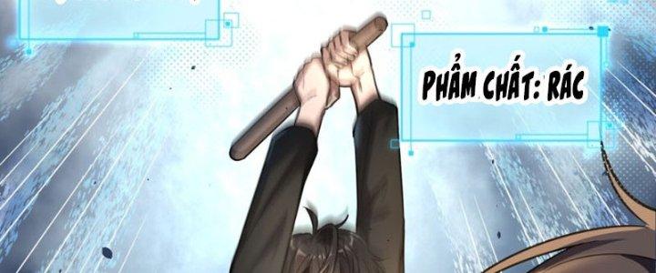 Hệ Thống Này Quá Không Đứng Đắn Chapter 1 - Trang 2