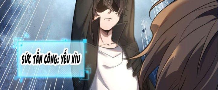 Hệ Thống Này Quá Không Đứng Đắn Chapter 1 - Trang 2