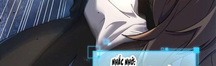 Hệ Thống Này Quá Không Đứng Đắn Chapter 1 - Trang 2