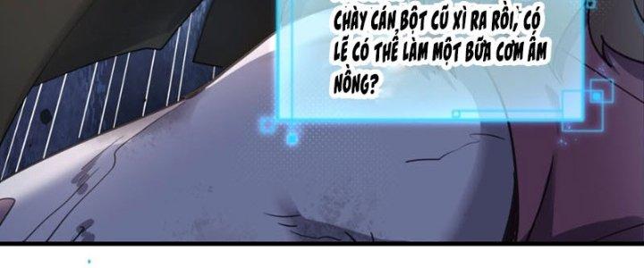 Hệ Thống Này Quá Không Đứng Đắn Chapter 1 - Trang 2