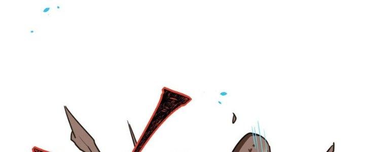 Hệ Thống Này Quá Không Đứng Đắn Chapter 1 - Trang 2