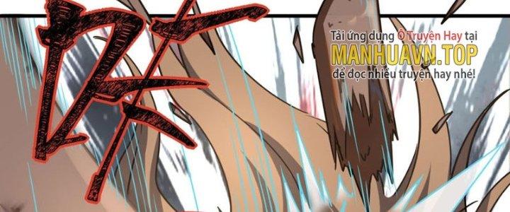 Hệ Thống Này Quá Không Đứng Đắn Chapter 1 - Trang 2