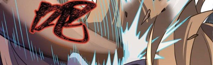 Hệ Thống Này Quá Không Đứng Đắn Chapter 1 - Trang 2