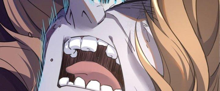 Hệ Thống Này Quá Không Đứng Đắn Chapter 1 - Trang 2