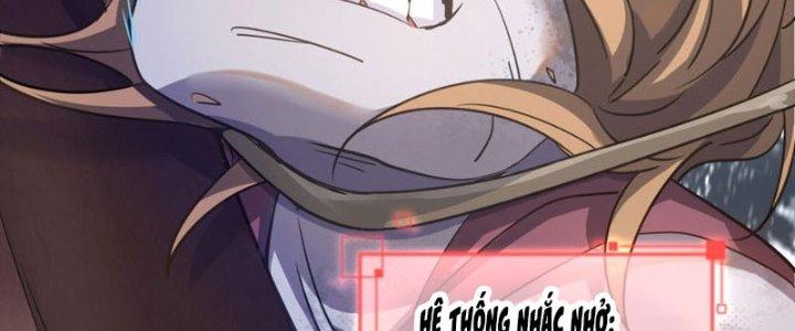 Hệ Thống Này Quá Không Đứng Đắn Chapter 1 - Trang 2