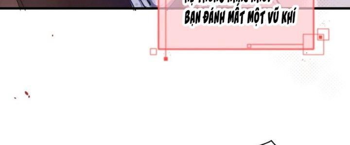 Hệ Thống Này Quá Không Đứng Đắn Chapter 1 - Trang 2