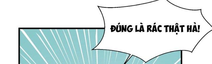 Hệ Thống Này Quá Không Đứng Đắn Chapter 1 - Trang 2