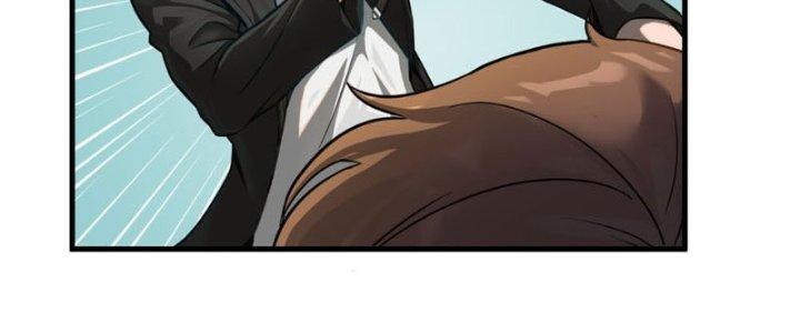 Hệ Thống Này Quá Không Đứng Đắn Chapter 1 - Trang 2